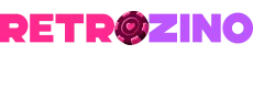 Retrozino logo